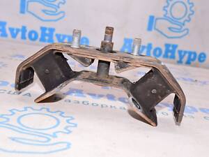 Подушка КПП Subaru Outback 15-19 41022AL04A