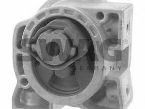 Подушкa КПП SWAG 10926778 на MERCEDES-BENZ A-CLASS (W169)