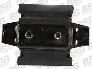Подушка КПП Transit 91-00 BSG BSG30700037 на FORD TRANSIT автобус (T_ _)