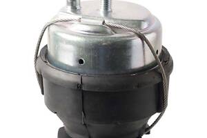 Подушка КПП Volvo S60 2000-2010 FEBI BILSTEIN 22673