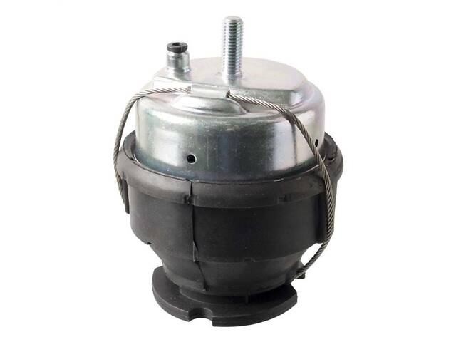 Подушка КПП Volvo S60 2000-2010 FEBI BILSTEIN 22673 - Фото 1