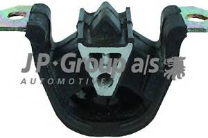 Подушка КПП задня Opel Kadett E 1.2-2.0