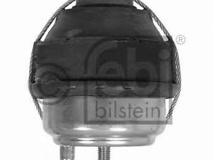 Подушка КПП задняя VOLVO (выр-во Febi) FEBI BILSTEIN 22673 VOLVO V70 Mk II (SW)