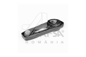 Подушка КПП задня Renault Duster 1,6 / 1,5 dci (10) (32012) Asam