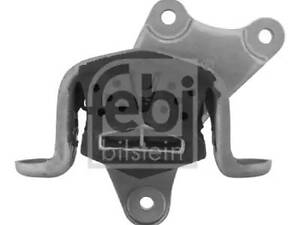 Подушка КПП на Transporter T5, Transporter T6