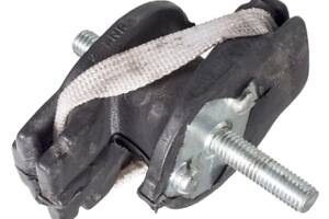 Подушка КПП на Seria 1, Seria 2, Seria 3, Seria 4, Z4