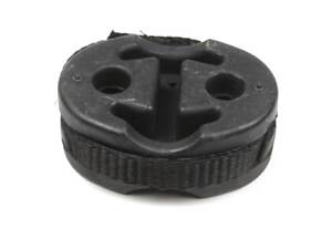 Подушка крепления глушителя Fiat Bravo II 1.9 D Multijet 2006-2016 UCEL 31429