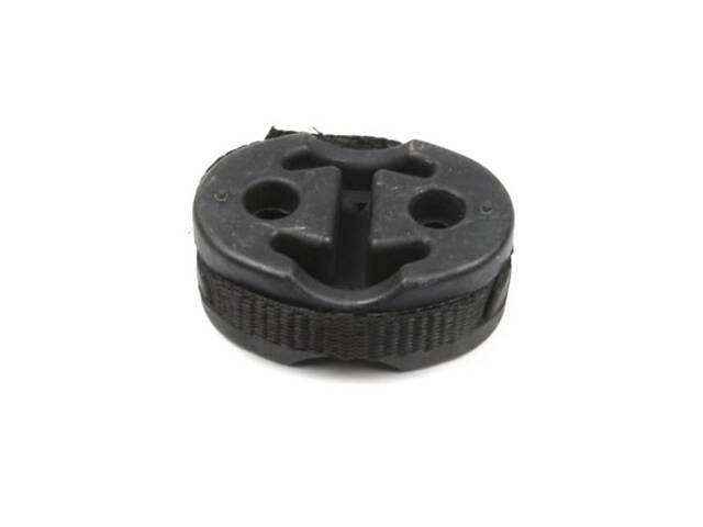 Подушка крепления глушителя Peugeot 206 2.0 RC 1998-2012 UCEL 31429 - Фото 1