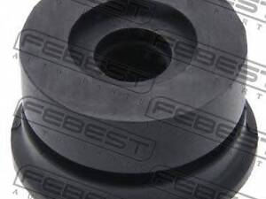 подушка кузова TOYOTA 5220260030 на LEXUS LX (UZJ100)