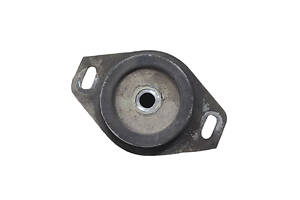 Подушка мотора 1.6HDI PEUGEOT PARTNER 2005-2008 184436