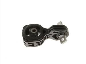 Подушка мотора Honda 50890SNAA82