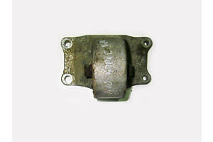 Подушка мотора левая 1.5 до рест 00-02 Nissan Almera (N16) 2000-2006 11220BM500