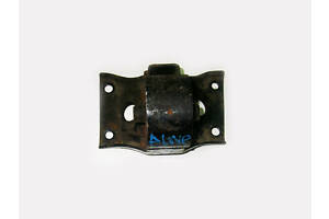 Подушка мотора ліва 1.5 рест 03-06 Nissan Almera (N16) 2000-2006 112205M505