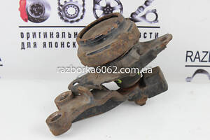 Подушка мотора левая 1.6 Honda Civic (EM/EP/ES/EU) 2001-2005 50820S5A013