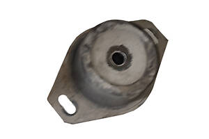 Подушка мотора левая 1.9D DW8 9604338880 FIAT SCUDO 1995-2007