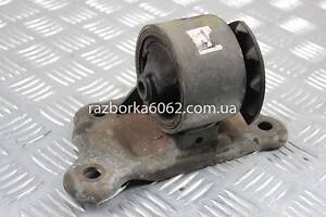 Подушка мотора левая 2.4 АКПП Mitsubishi Outlander (CU) 2003-2008 MR961709