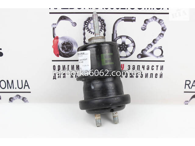 Подушка мотора левая 2.5 CVT Subaru Outback (BS/BN) 2014-2020 41022AL01A