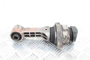 Подушка мотора передняя 1.7 Diesel Hyundai I40 2012-2015 219503Z150