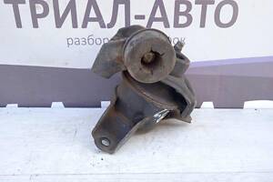 Подушка двигуна права Hyundai Tucson 2004-2014 (Арт.14932)