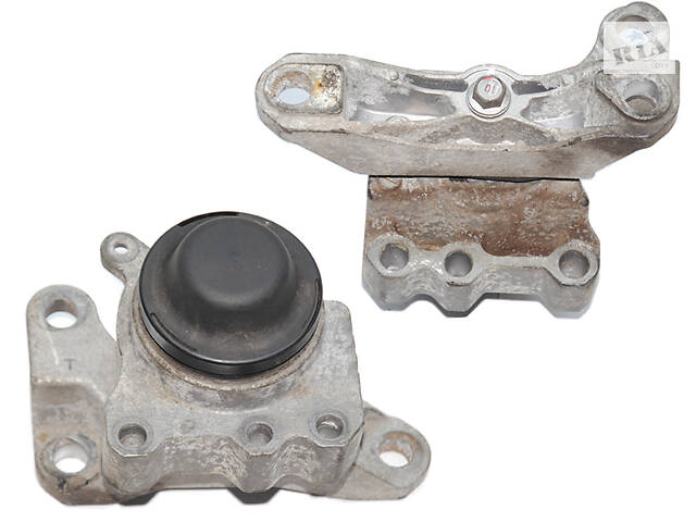 ★MOCO★ Фрезер для манікюру BUCOS Nail Drill ZS-601 PRO BLACK на 45