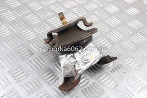 Подушка мотора правая 2.4 АКПП Mitsubishi Outlander (CU) 2003-2008 MR961111