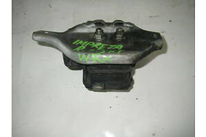 Подушка мотора правая 2,5XT Subaru Impreza (GD-GG) 2000-2007 41022FA000