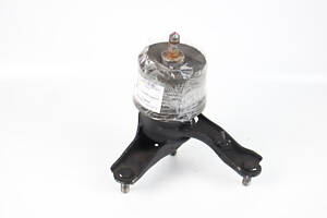 Подушка мотора правая 3.5 Toyota Camry 40 2006-2011 123620P050