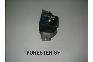 Подушка мотора правая Subaru Forester (SH) 2008-2012 41022FA000