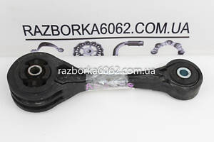 Подушка двигуна верхня кісточка Subaru Impreza (GH/GE) 2007-2013 41040FE000