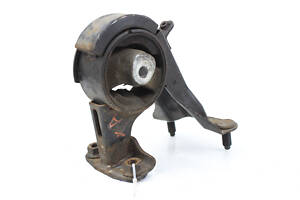 Подушка мотора задняя 1.4D-1.6 Toyota Auris 2006-2012 123710D180
