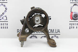 Подушка мотора задняя 2.0 Toyota RAV-4 III 2005-2012 1237128210