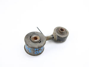 Подушка мотора задняя 2.4 Toyota Camry 40 (XV40) 2006-2011 1236428030