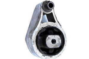 Подушка мотора задняя 2.5DCI RENAULT MASTER 1998-2010 8200027176