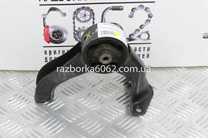 Подушка мотора задняя Mitsubishi ASX 2010-2022 MN101387