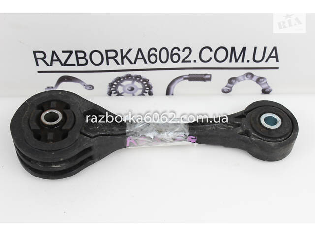 Подушка мотора задняя МКПП Subaru XV 2011-2016 41040FE000