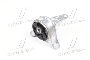 Подушка опори двигун. OPEL ASTRA G 1.2-1.8 (-05) передн. права (вир-во Lemforder) 26040 01 UA51