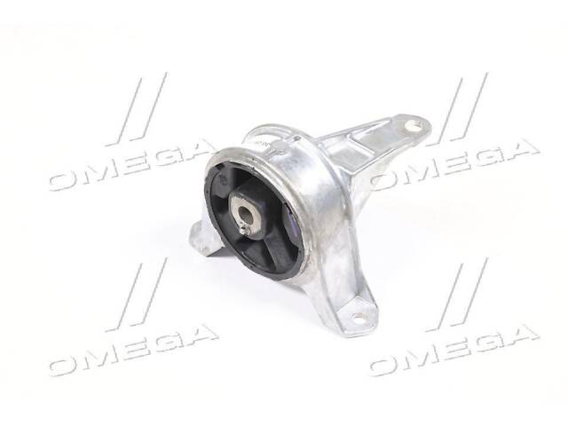 Подушка опори двигун. OPEL ASTRA G 1.2-1.8 (-05) передн. права (вир-во Lemforder) 26040 01 UA51