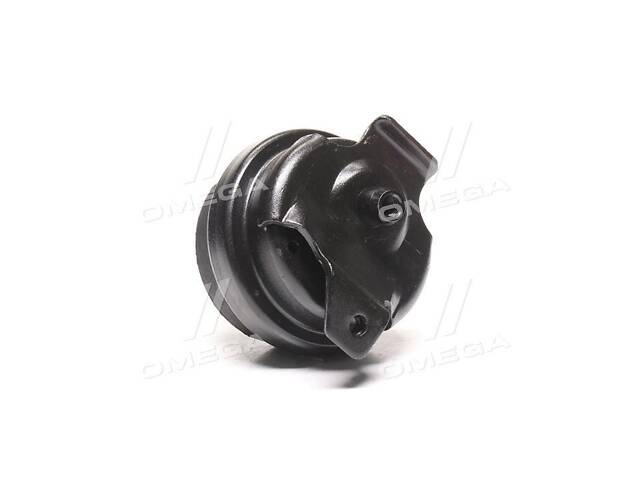 Подушка опори двигун. VW GOLF,JETTA II (-92), PASSAT (вир-во Corteco) 21651933 UA51