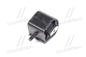 Подушка опоры двигателя. MB SPRINTER 901-903 (-03) задн. (производство FEBI) 06791 UA51