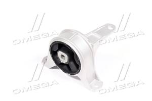 Подушка опоры двигателя. OPEL ASTRA G 1.2-1.8 (-05) передняя правая (производство FEBI) 15721 UA51