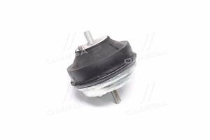 Подушка опоры двигателя. OPEL OMEGA A/B 1.8-2.4 передняя, левая, правая (производство FEBI) 03874 UA51