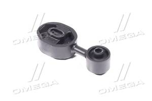 Подушка опоры двигателя. OPEL VECTRA B 2.2, 2.5, 2.6 (-03) (производство FEBI) 04050 UA51