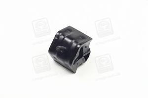 Подушка опоры двигателя. VW PASSAT (-88), AUDI 80 (-92) левая, правая (производство FEBI) 02680 UA51