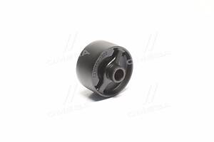 Подушка опоры двигателя TOYOTA (выр-во RBI) T0907F UA51