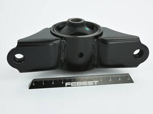 Подушка Переднего Дифференциала на Delica, L 400, Space Gear