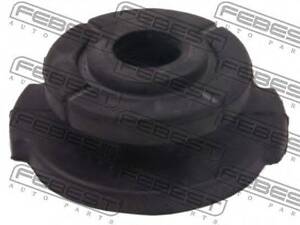 Подушка переднего дифференциала FEBEST TABKR52DM на TOYOTA ESTIMA (TCR2_, TCR1_)