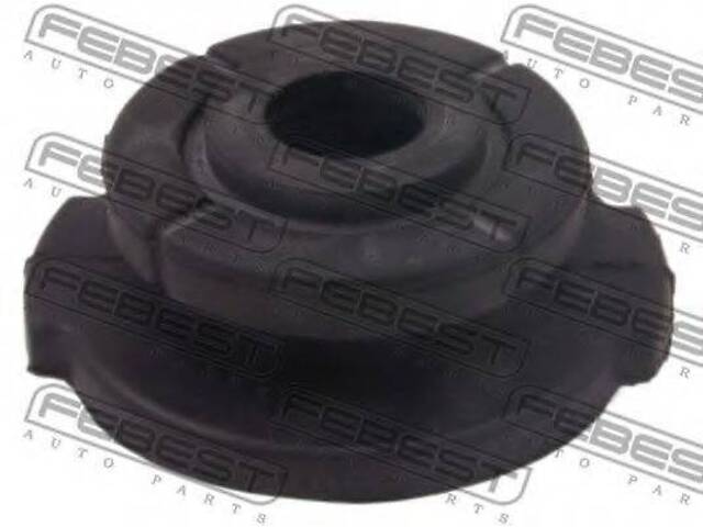 Подушка переднего дифференциала FEBEST TABKR52DM на TOYOTA ESTIMA (TCR2_, TCR1_) - Фото 1