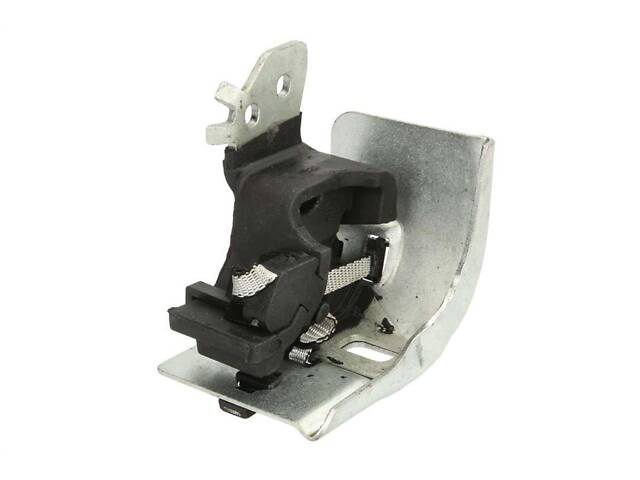 Подушка підвіски глушника - Фото 1