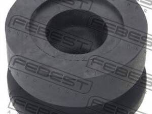 Подушка рами FEBEST TSB124 на TOYOTA LAND CRUISER PRADO (KDJ15_, GRJ15_)
