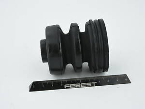 Подушка Рамы на 4 Runner, FJ Cruiser, GX, Hilux, Land Cruiser, Land Cruiser Prado